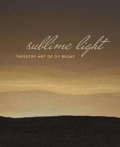 Sublime Light