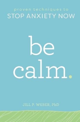 Be Calm