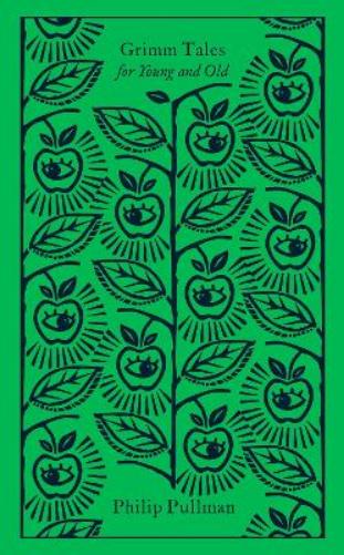 Grimm Tales
