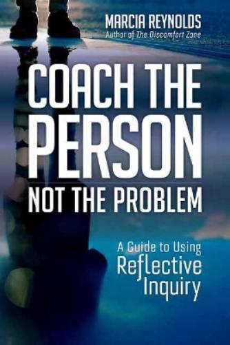 Coach's Guide to Reflective Inquiry