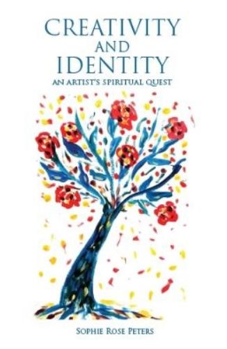 Creativity And Identity