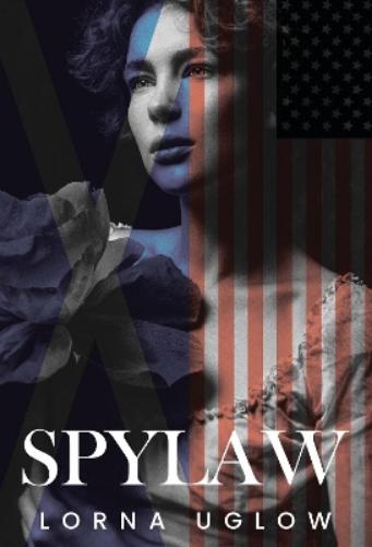 Spylaw