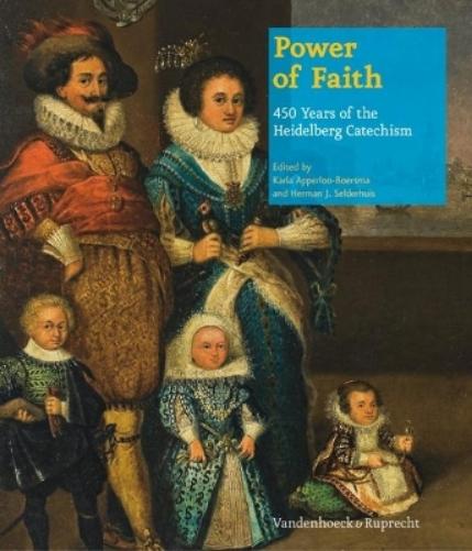 Power of Faith