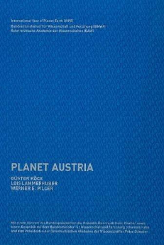 Planet Austria