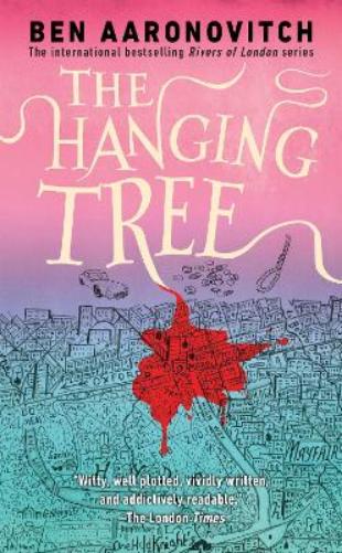 The Hanging Tree