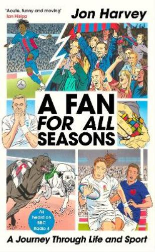 A Fan for All Seasons