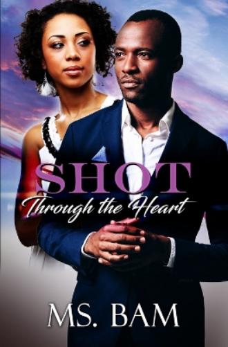 Shot Through the Heart