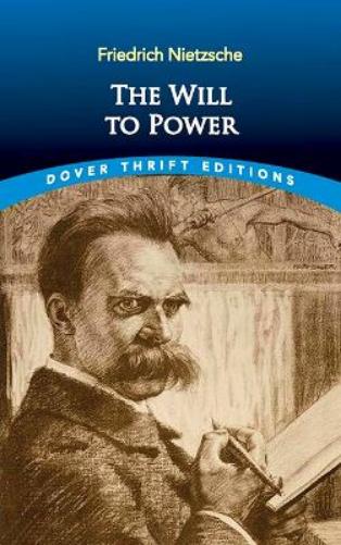 The Will to Power