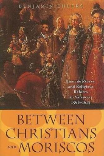 Between Christians and Moriscos
