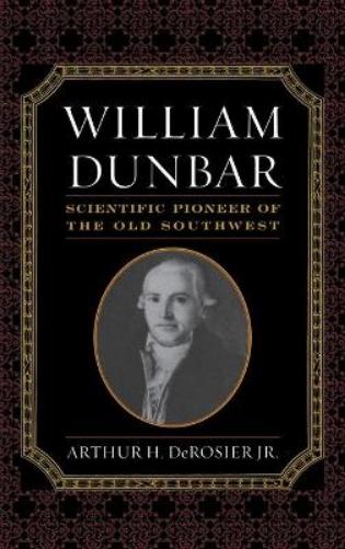 William Dunbar