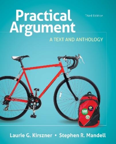Practical Argument