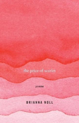 The Price of Scarlet