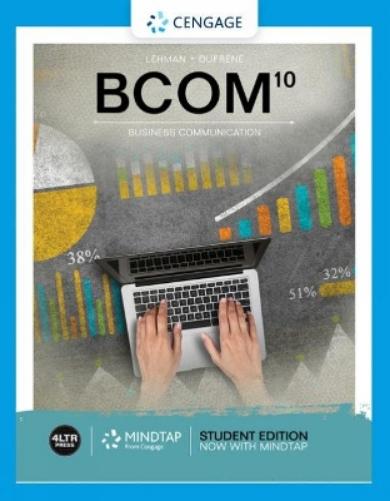 Bcom