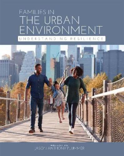 Families in the Urban Environment