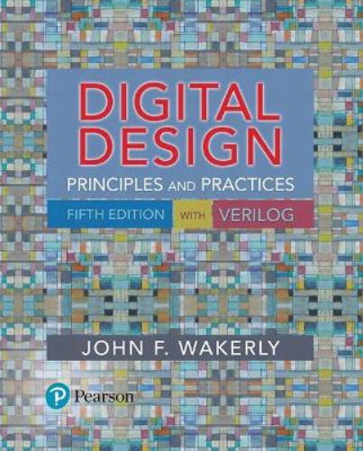 Digital Design