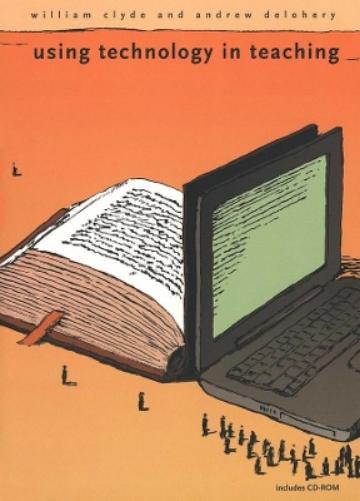 Using Technology in Teaching