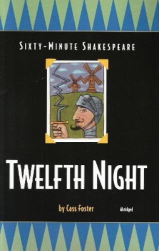 Twelfth Night