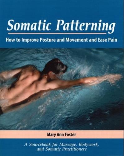 Somatic Patterning
