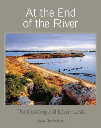 At the End of the River