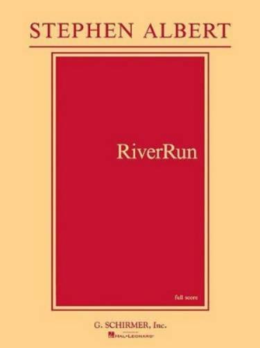 Riverrun