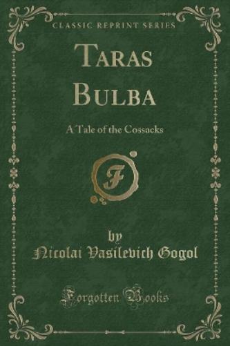 Taras Bulba