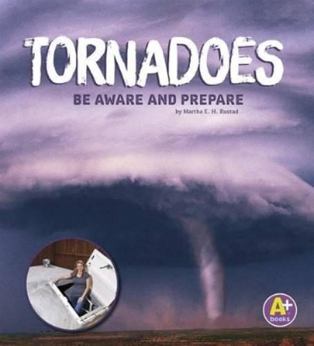 Tornadoes