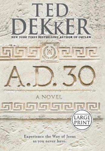 A.D. 30