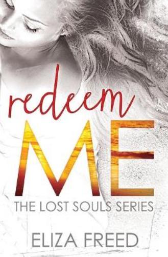 Redeem Me