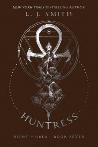 Huntress