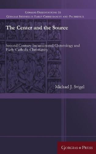 The Center and the Source