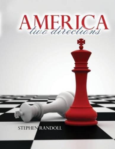 America: Two Directions - Part Two 1877-Present