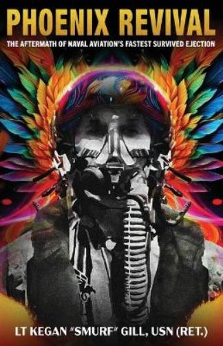 Phoenix Revival