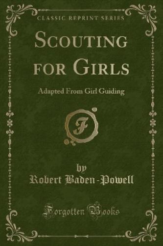 Scouting for Girls
