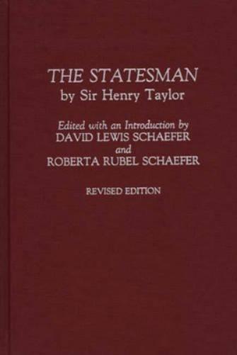 The Statesman