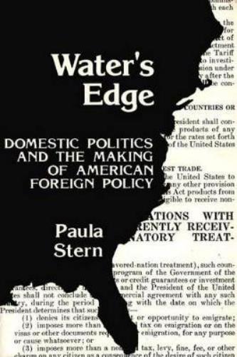 Water's Edge