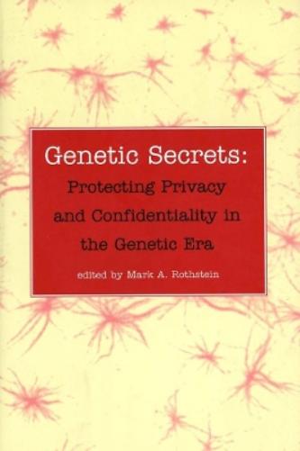 Genetic Secrets