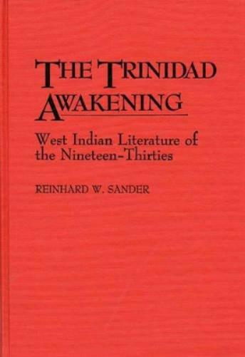 The Trinidad Awakening