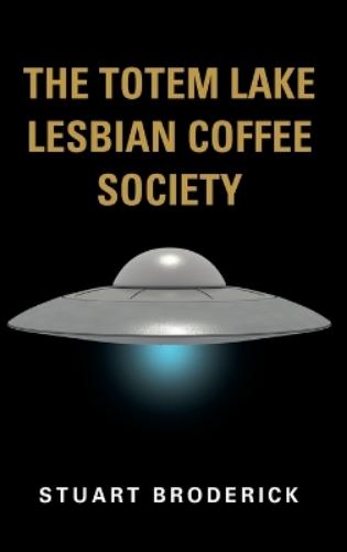 The Totem Lake Lesbian Coffee Society
