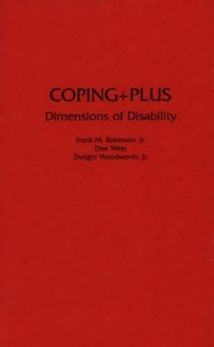 Coping+Plus