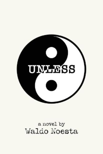Unless