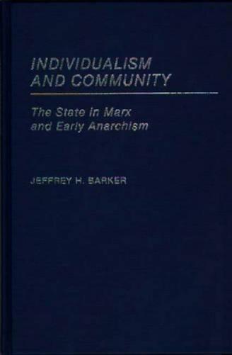 Individualism and Community
