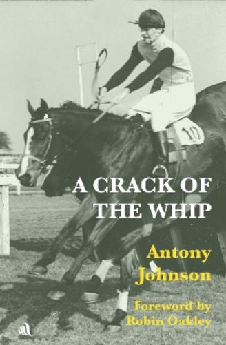 A Crack of the Whip
