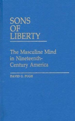 Sons of Liberty