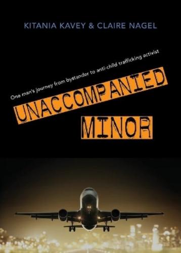 Unaccompanied Minor