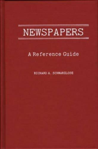 Newspapers