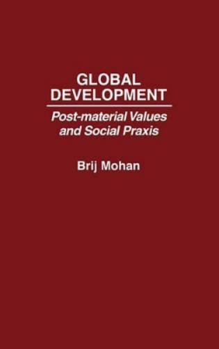 Global Development