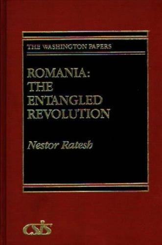 Romania