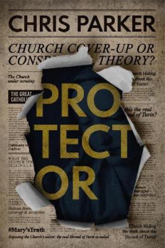 Protector