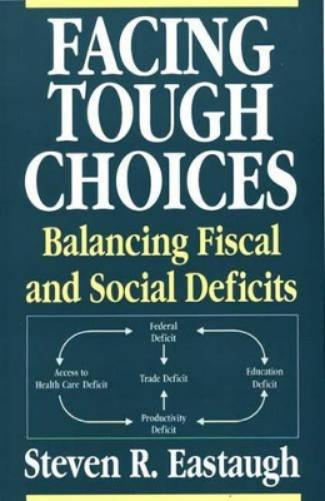 Facing Tough Choices