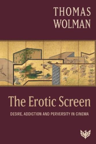 Erotic Screen